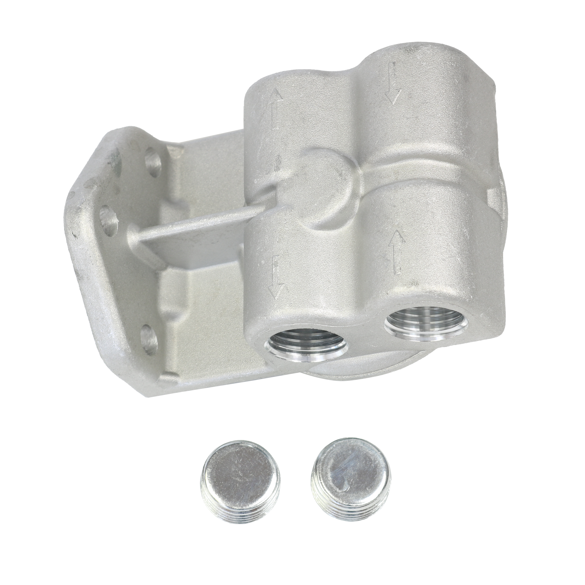 JDMSPEED For Chevy 6.2l 6.5l Ford 6.9l 7.3l Diesel Fuel