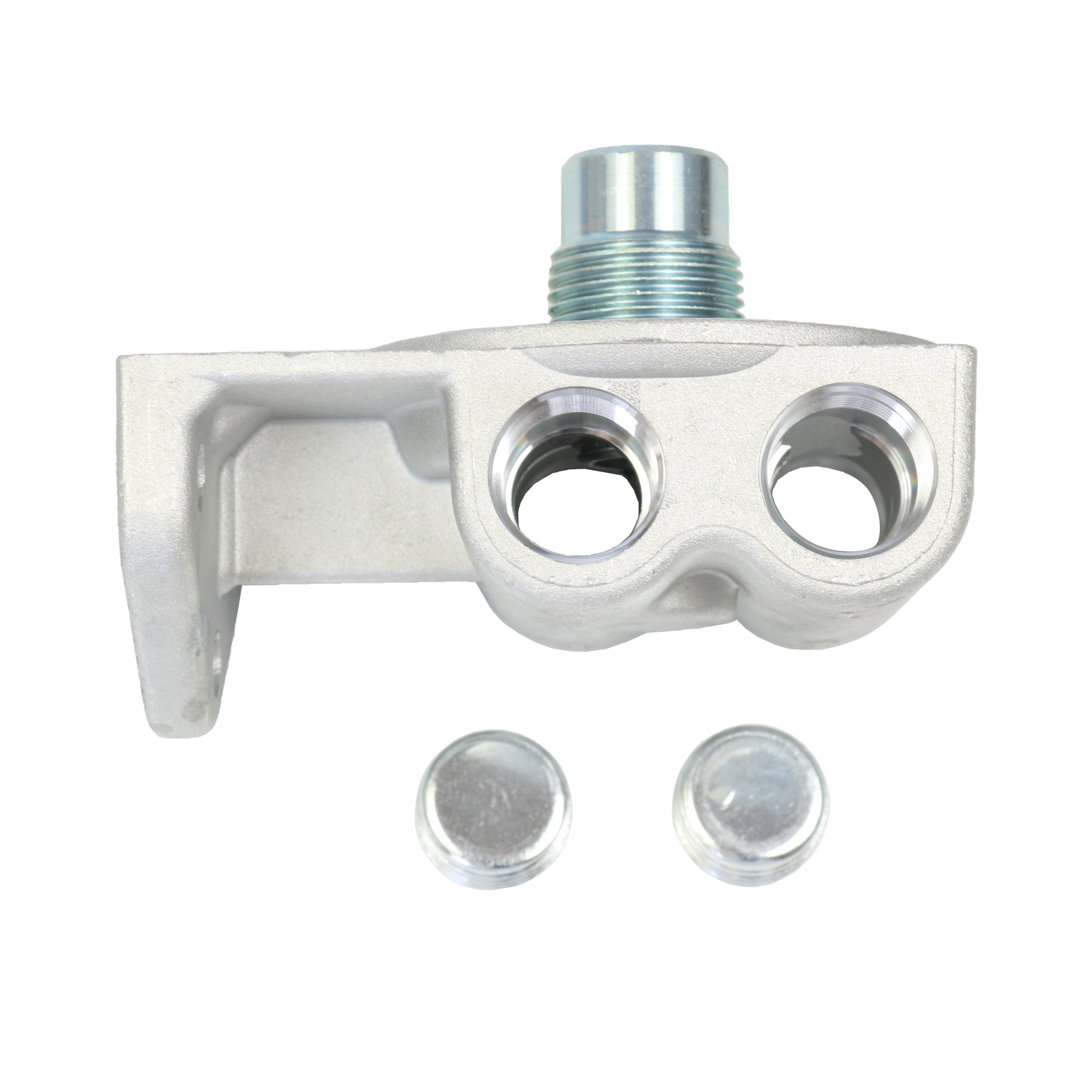 ポセイドン パーツセット Amazon.co.jp: バイクパーツセンター(Bike Parts Center) アルミ