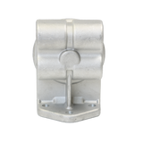 JDMSPEED For Chevy 6.2l 6.5l Ford 6.9l 7.3l Diesel Fuel Filter Remote Mount Base for CAT