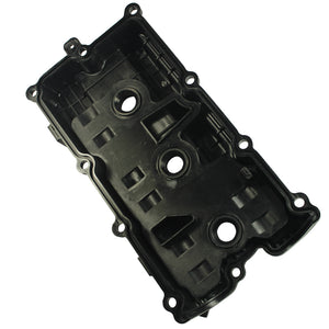 JDMSPEED New Engine Valve Cover Passenger Side Right For Altima Maxima Murano I35 3.5L