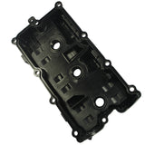 JDMSPEED New Engine Valve Cover Passenger Side Right For Altima Maxima Murano I35 3.5L
