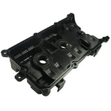 JDMSPEED New Engine Valve Cover Passenger Side Right For Altima Maxima Murano I35 3.5L
