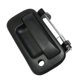 JDMSPEED New Tailgate Handle For 04-14 Ford F-Series 07-10 Explorer FO1915111