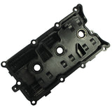 JDMSPEED New Engine Valve Cover Passenger Side Right For Altima Maxima Murano I35 3.5L