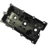 JDMSPEED New Engine Valve Cover Passenger Side Right For Altima Maxima Murano I35 3.5L