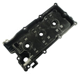 JDMSPEED New Engine Valve Cover Driver Side Left LH For Altima Maxima Murano I35 3.5L