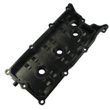 JDMSPEED New Engine Valve Cover Driver Side Left LH For Altima Maxima Murano I35 3.5L