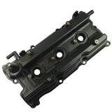 JDMSPEED New Engine Valve Cover Driver Side Left LH For Altima Maxima Murano I35 3.5L