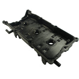 JDMSPEED New Engine Valve Cover Driver Side Left LH For Altima Maxima Murano I35 3.5L