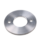 JDMSPEED Belt Changing Tool Wheel Base Clutch Removal 64''/72'' For Can-Am X3 2017-2020