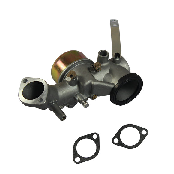 JDMSPEED Carburetor Carb For Briggs & Stratton 491031 490499 491026 281707 12HP Engine