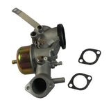 JDMSPEED Carburetor Carb For Briggs & Stratton 491031 490499 491026 281707 12HP Engine