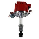 JDMSPEED HEI Ignition Performance Distributor For 1968-1976 Oldsmobile OLDS V8