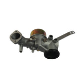 JDMSPEED Carburetor Carb For Briggs & Stratton 491031 490499 491026 281707 12HP Engine