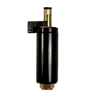 JDMSPEED Brand New Fuel Pump Replaces For Volvo 3858261 3857986 3850810 3854620 3857985