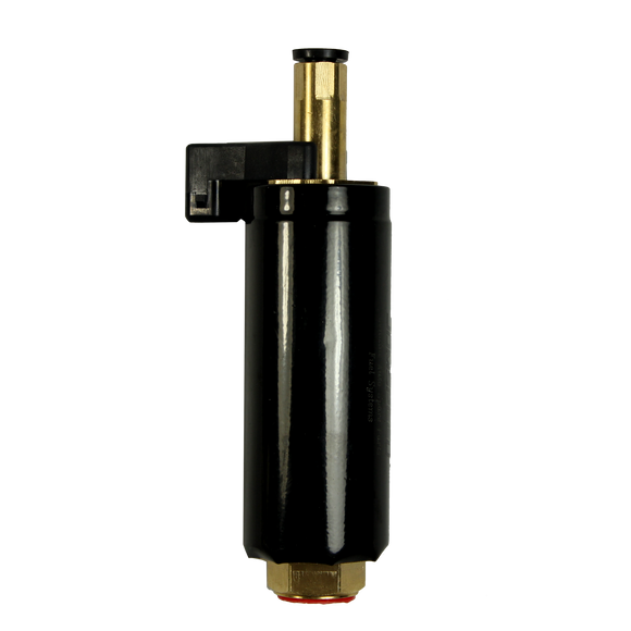 JDMSPEED Brand New Fuel Pump Replaces For Volvo 3858261 3857986 3850810 3854620 3857985