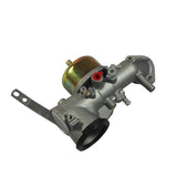 JDMSPEED Carburetor Carb For Briggs & Stratton 491031 490499 491026 281707 12HP Engine