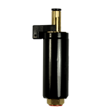 JDMSPEED Brand New Fuel Pump Replaces For Volvo 3858261 3857986 3850810 3854620 3857985