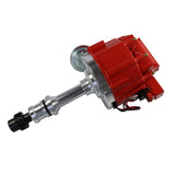 JDMSPEED HEI Ignition Performance Distributor For 1968-1976 Oldsmobile OLDS V8
