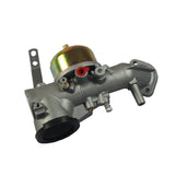 JDMSPEED Carburetor Carb For Briggs & Stratton 491031 490499 491026 281707 12HP Engine