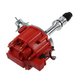 JDMSPEED HEI Ignition Performance Distributor For 1968-1976 Oldsmobile OLDS V8