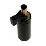 JDMSPEED Brand New Fuel Pump Replaces For Volvo 3858261 3857986 3850810 3854620 3857985