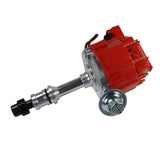 JDMSPEED HEI Ignition Performance Distributor For 1968-1976 Oldsmobile OLDS V8
