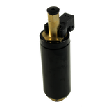 JDMSPEED Brand New Fuel Pump Replaces For Volvo 3858261 3857986 3850810 3854620 3857985