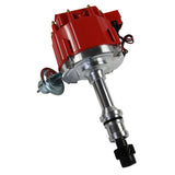 JDMSPEED HEI Ignition Performance Distributor For 1968-1976 Oldsmobile OLDS V8