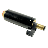 JDMSPEED Brand New Fuel Pump Replaces For Volvo 3858261 3857986 3850810 3854620 3857985
