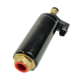 JDMSPEED Brand New Fuel Pump Replaces For Volvo 3858261 3857986 3850810 3854620 3857985