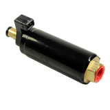 JDMSPEED Brand New Fuel Pump Replaces For Volvo 3858261 3857986 3850810 3854620 3857985