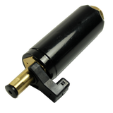 JDMSPEED Brand New Fuel Pump Replaces For Volvo 3858261 3857986 3850810 3854620 3857985