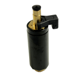 JDMSPEED Brand New Fuel Pump Replaces For Volvo 3858261 3857986 3850810 3854620 3857985