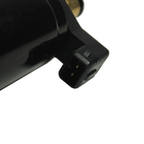 JDMSPEED Brand New Fuel Pump Replaces For Volvo 3858261 3857986 3850810 3854620 3857985