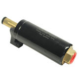 JDMSPEED Brand New Fuel Pump Replaces For Volvo 3858261 3857986 3850810 3854620 3857985