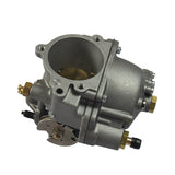 JDMSPEED New Carburetor for S&S Cycle Super E Shorty Carburetor Big Twin or Sportster
