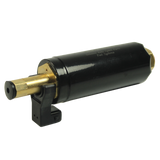 JDMSPEED Brand New Fuel Pump Replaces For Volvo 3858261 3857986 3850810 3854620 3857985