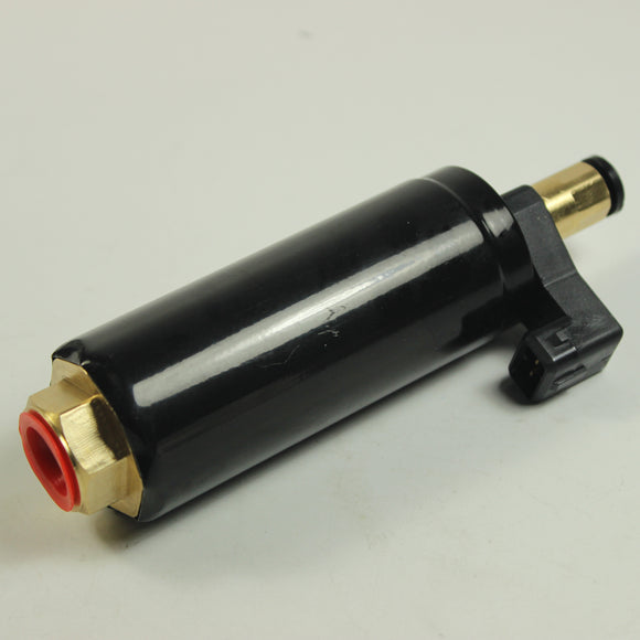 JDMSPEED New Fuel Pump MerCrusier OMC Volvo Penta replaces 3857986 3858261 4.3L 5.0L 5.7L
