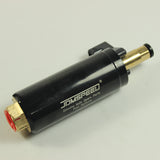 JDMSPEED New Fuel Pump MerCrusier OMC Volvo Penta replaces 3857986 3858261 4.3L 5.0L 5.7L