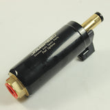 JDMSPEED New Fuel Pump MerCrusier OMC Volvo Penta replaces 3857986 3858261 4.3L 5.0L 5.7L
