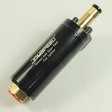JDMSPEED New Fuel Pump MerCrusier OMC Volvo Penta replaces 3857986 3858261 4.3L 5.0L 5.7L