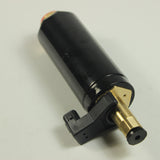 JDMSPEED New Fuel Pump MerCrusier OMC Volvo Penta replaces 3857986 3858261 4.3L 5.0L 5.7L