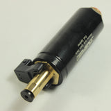 JDMSPEED New Fuel Pump MerCrusier OMC Volvo Penta replaces 3857986 3858261 4.3L 5.0L 5.7L