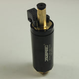 JDMSPEED New Fuel Pump MerCrusier OMC Volvo Penta replaces 3857986 3858261 4.3L 5.0L 5.7L