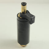 JDMSPEED New Fuel Pump MerCrusier OMC Volvo Penta replaces 3857986 3858261 4.3L 5.0L 5.7L