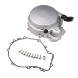 JDMSPEED For 1996-2011 Polaris Sportsman 500 Complete Recoil Starter Pull Start Assembly