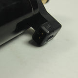 JDMSPEED New Fuel Pump MerCrusier OMC Volvo Penta replaces 3857986 3858261 4.3L 5.0L 5.7L