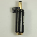 JDMSPEED New Fuel Pump MerCrusier OMC Volvo Penta replaces 3857986 3858261 4.3L 5.0L 5.7L