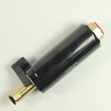 JDMSPEED New Fuel Pump MerCrusier OMC Volvo Penta replaces 3857986 3858261 4.3L 5.0L 5.7L